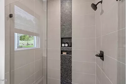 202 Cheerful Lane, Fuquay Varina, NC 27526 - Photo 21