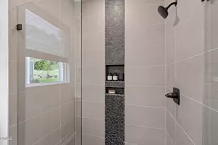 202 Cheerful Ln, Fuquay Varina, NC 27526 - Photo 21