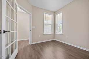 1316 Holly Blue Run, Fuquay Varina, NC 27526 - Photo 11
