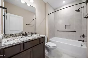 1316 Holly Blue Run, Fuquay Varina, NC 27526 - Photo 37