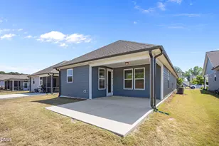 1316 Holly Blue Run, Fuquay Varina, NC 27526 - Photo 45