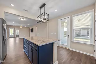1316 Holly Blue Run, Fuquay Varina, NC 27526 - Photo 25