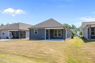 1316 Holly Blue Run, Fuquay Varina, NC 27526 - Photo 61