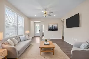 1316 Holly Blue Run, Fuquay Varina, NC 27526 - Photo 17