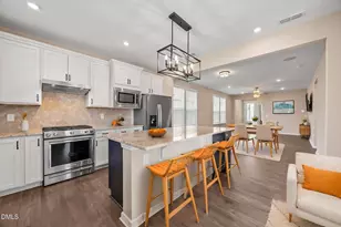 1316 Holly Blue Run, Fuquay Varina, NC 27526 - Photo 19