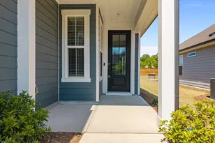 1316 Holly Blue Run, Fuquay Varina, NC 27526 - Photo 7