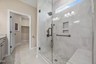 1316 Holly Blue Run, Fuquay Varina, NC 27526 - Photo 31