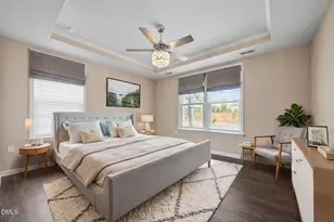 1316 Holly Blue Run, Fuquay Varina, NC 27526 - Photo 27