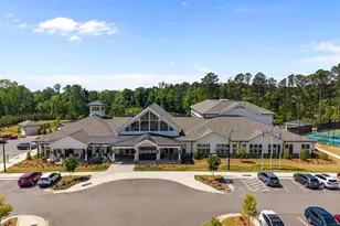 1316 Holly Blue Run, Fuquay Varina, NC 27526 - Photo 59