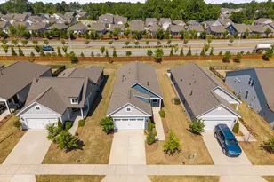 1316 Holly Blue Run, Fuquay Varina, NC 27526 - Photo 47