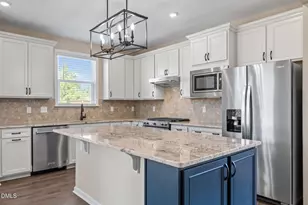 1316 Holly Blue Run, Fuquay Varina, NC 27526 - Photo 21