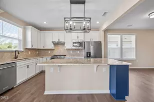 1316 Holly Blue Run, Fuquay Varina, NC 27526 - Photo 23