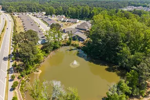 1316 Holly Blue Run, Fuquay Varina, NC 27526 - Photo 51