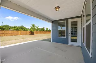 1316 Holly Blue Run, Fuquay Varina, NC 27526 - Photo 43