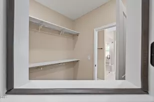 1316 Holly Blue Run, Fuquay Varina, NC 27526 - Photo 35