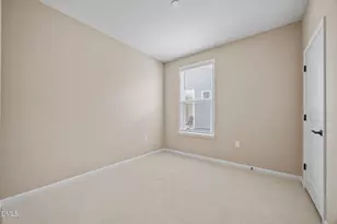 1316 Holly Blue Run, Fuquay Varina, NC 27526 - Photo 39