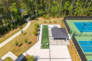 1316 Holly Blue Run, Fuquay Varina, NC 27526 - Photo 55