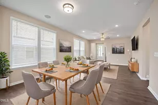 1316 Holly Blue Run, Fuquay Varina, NC 27526 - Photo 15