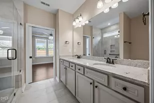 1316 Holly Blue Run, Fuquay Varina, NC 27526 - Photo 33
