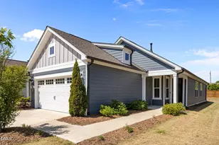 1316 Holly Blue Run, Fuquay Varina, NC 27526 - Photo 63