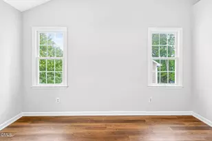 106 Sarabande Dr, Cary, NC 27513 - Photo 19