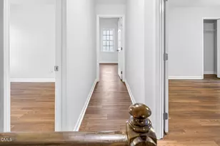 106 Sarabande Dr, Cary, NC 27513 - Photo 5