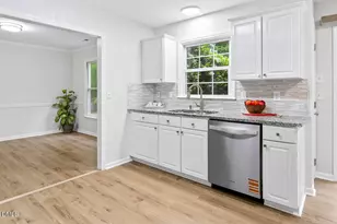 106 Sarabande Dr, Cary, NC 27513 - Photo 13