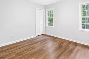 106 Sarabande Dr, Cary, NC 27513 - Photo 27