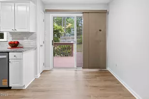 106 Sarabande Dr, Cary, NC 27513 - Photo 15