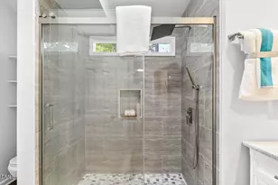 106 Sarabande Dr, Cary, NC 27513 - Photo 23