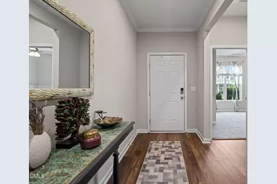 431 San Periro Drive, Clayton, NC 27527 - Photo 27