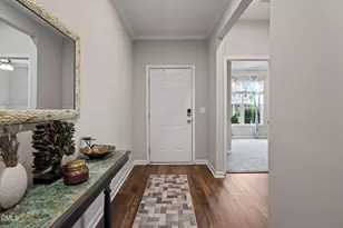 431 San Periro Dr, Clayton, NC 27527 - Photo 27