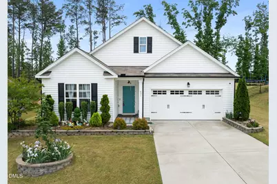 431 San Periro Drive, Clayton, NC 27527 - Photo 1