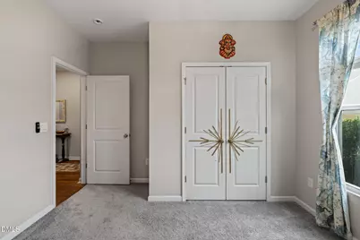 431 San Periro Drive, Clayton, NC 27527 - Photo 23