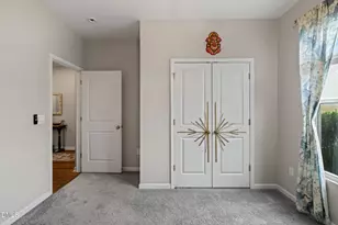 431 San Periro Dr, Clayton, NC 27527 - Photo 23