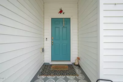 431 San Periro Drive, Clayton, NC 27527 - Photo 33
