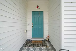 431 San Periro Dr, Clayton, NC 27527 - Photo 33