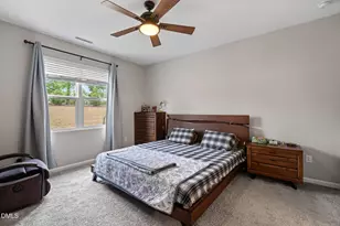 431 San Periro Dr, Clayton, NC 27527 - Photo 15