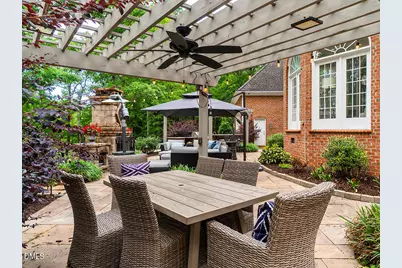 3008 N Nc 119, Mebane, NC 27302 - Photo 55