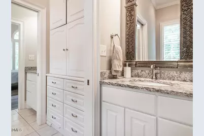 3008 N Nc 119, Mebane, NC 27302 - Photo 49