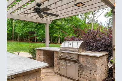 3008 N Nc 119, Mebane, NC 27302 - Photo 63