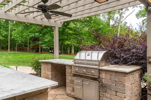 3008 N Nc 119, Mebane, NC 27302 - Photo 63