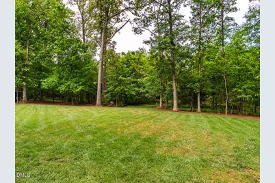 3008 N Nc 119, Mebane, NC 27302 - Photo 67