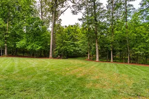 3008 N Nc 119, Mebane, NC 27302 - Photo 67