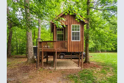 3008 N Nc 119, Mebane, NC 27302 - Photo 69