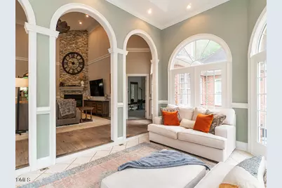 3008 N Nc 119, Mebane, NC 27302 - Photo 25