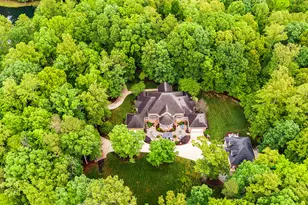 3008 N Nc 119, Mebane, NC 27302 - Photo 99