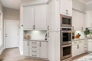 3008 N Nc 119, Mebane, NC 27302 - Photo 19