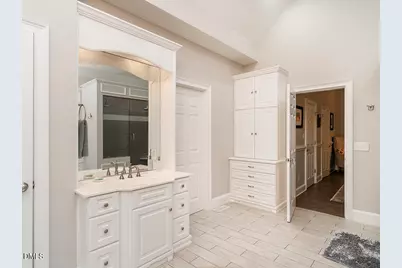 3008 N Nc 119, Mebane, NC 27302 - Photo 37