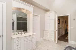 3008 N Nc 119, Mebane, NC 27302 - Photo 37